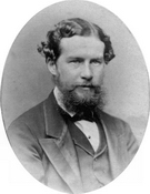 john lubbock